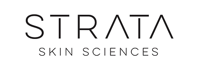 STRATA Logo STRATA Logo