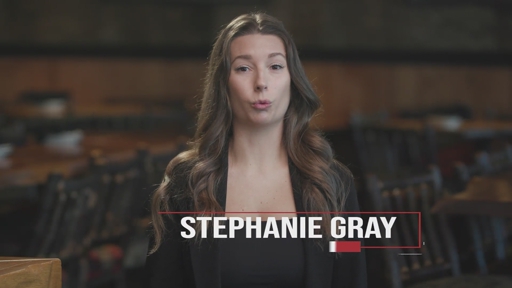 In HelloNation, Twin Peaks Marketing Director Stephanie Gray Discusses the Lodge-Style Sports Bar Experience