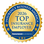 Top Insurance Employer