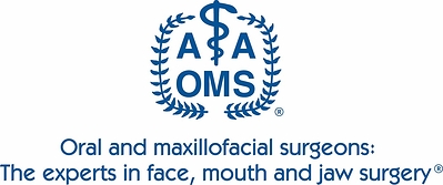 JOMS Study: Clinician Training, Not Number Of Providers, Key To Pediatric Anesthesia Safety