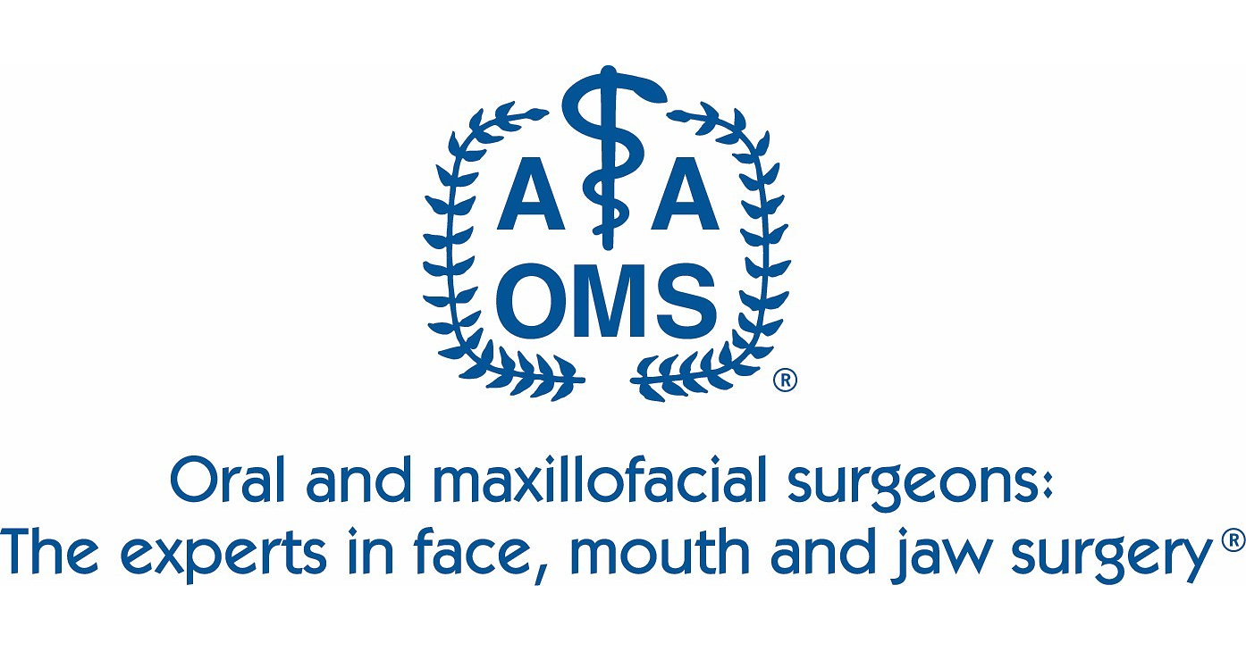 JOMS Study: Clinician Training, Not Number Of Providers, Key To Pediatric Anesthesia Safety