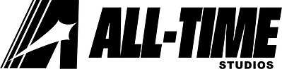 ALL-TIME STUDIOS LAUNCHES ‘ALL DUBS,’ THE FOOTBALL FOLLOW-UP TO VIRAL HIT ’82-0,’ PARTNERS WITH ATHLETES FIRST TO DEVELOP AND MARKET THE GAME