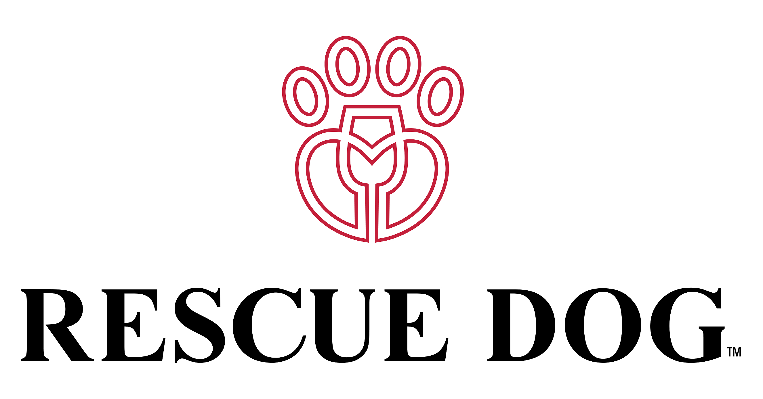 Rescue Dog Wines Announces Expansion at Albertsons with recent launch in Idaho and Colorado, through Strategic Partnership with ZONIN1821