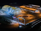 EnergyX Signs 10-Year Lithium Deal with Trafigura