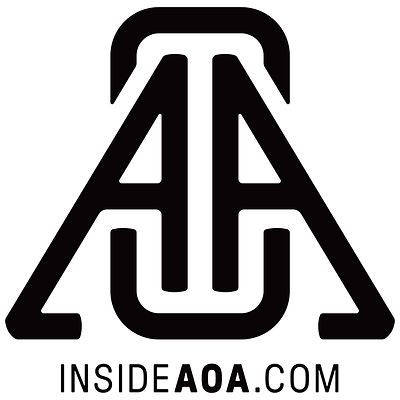AOA AOA