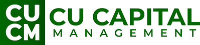 Capstone Strategic Helps CU Capital Management CUSO Expand