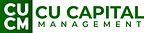 Capstone Strategic Helps CU Capital Management CUSO Expand