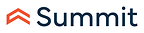 Summit Logo