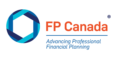 FP Canada logo FP Canada logo
