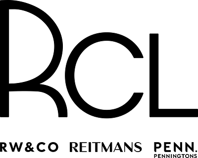 RCL - Reitmans Canada Ltée RCL - Reitmans Canada Ltée