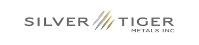 Silver Tiger Announces Filing of Final Short Form Prospectus