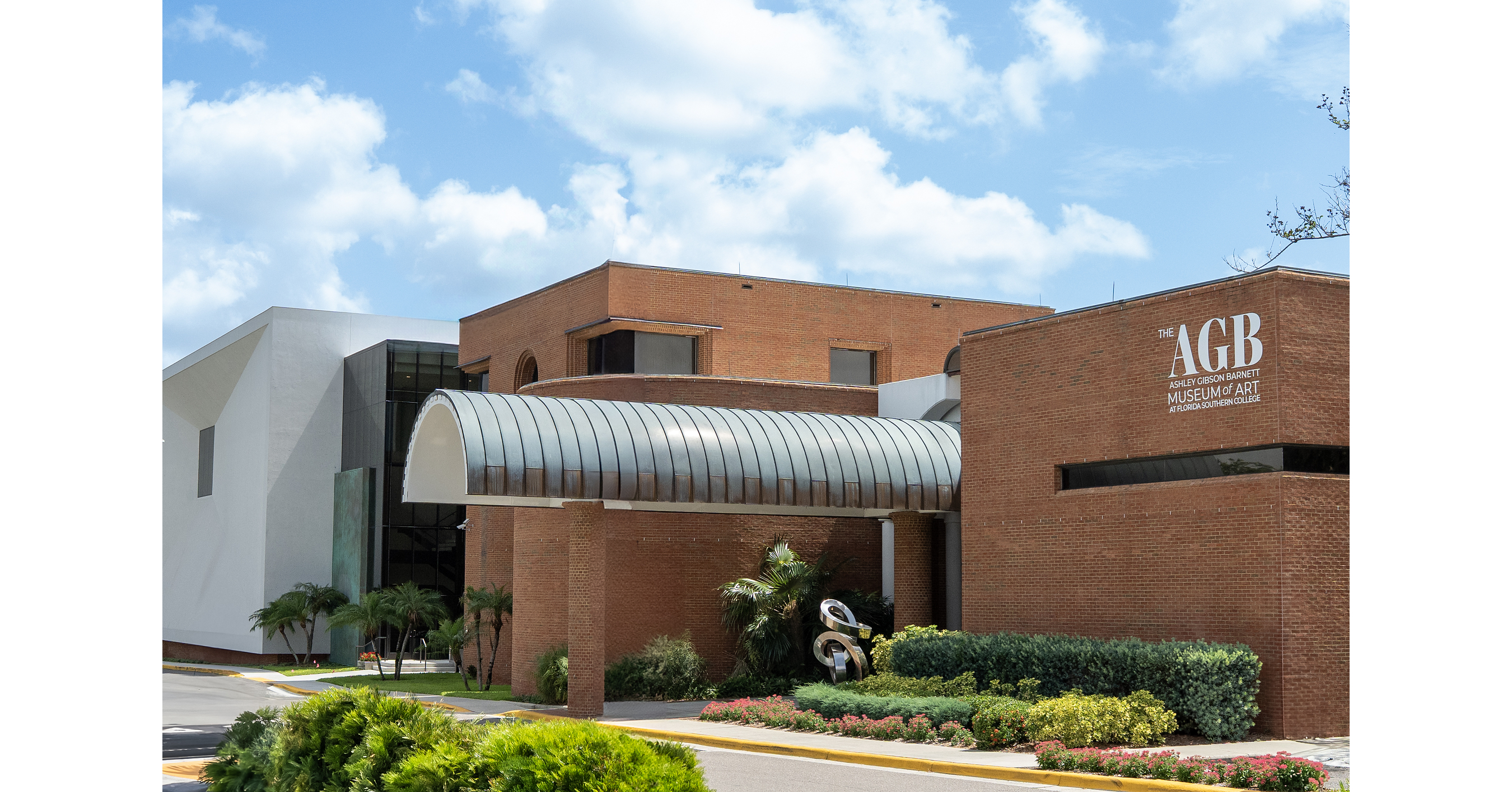 THE ASHLEY GIBSON BARNETT MUSEUM OF ART ANNOUNCES ANNUAL SCHOLASTIC ART AND WRITING AWARDS PARTNERSHIP