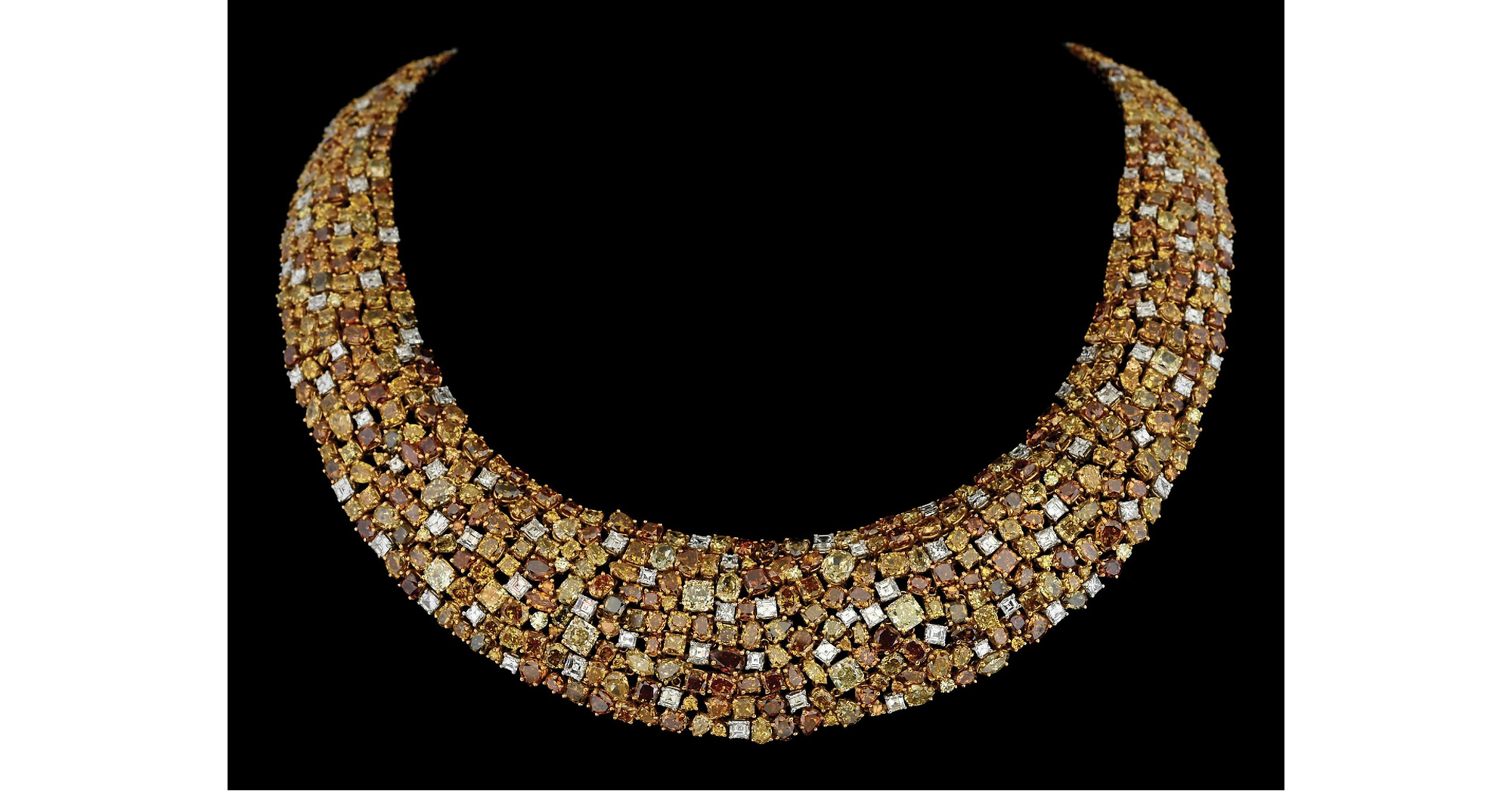 Bvlgari Serpenti Bracelet and Oscar Heyman Necklace Each Bring Six Figures in Morphys $1.8M Fine Jewelry & Watches Auction Bvlgari Serpenti Bracelet and Oscar Heyman Necklace Each Bring Six Figures in Morphys $1.8M Fine Jewelry & Watches Auction