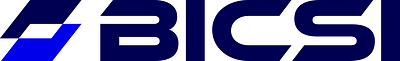BICSI Logo BICSI Logo