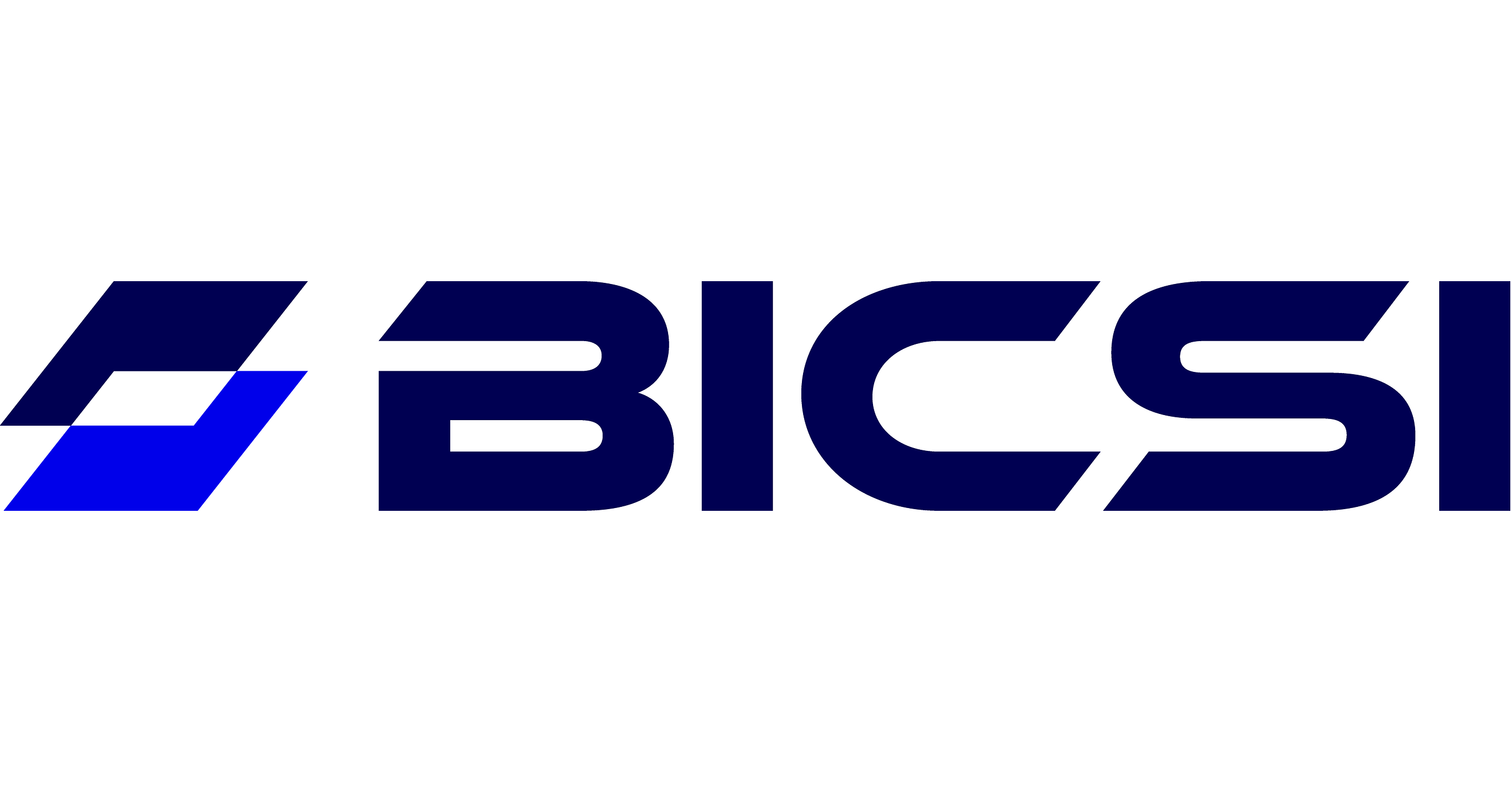 Meeting AI Demand: BICSI Transforms Alongside Telecommunications Infrastructure