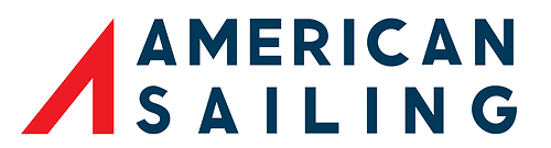 American Sailing