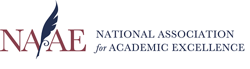 National Association for Academic Excellence
