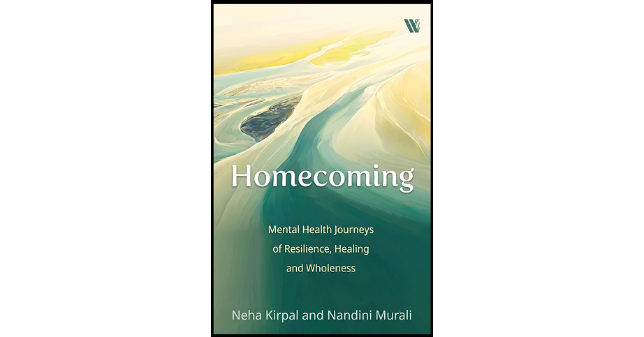 India Mental Health Alliance (IMHA) champions lived experience as central to shaping mental healthcare practice, service design and policy