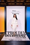 Lucy Liu đồng hành cùng Merz Aesthetics ra mắt chiến dịch "Your Time is Now", truyền cảm hứng cho cuộc đối thoại mới về lão hóa khỏe mạnh tại Châu Á - Thái Bình Dương