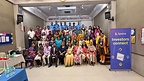 5Paisa Launches 'Investor Connect' - Financial Planning Program for Over 5,000 CBSE Teachers