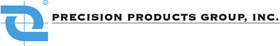 Precision Products Group Acquires Monadnock Non-Wovens, Expanding Its Engineered Textiles Portfolio with Specialty Filtration and Acoustic Media