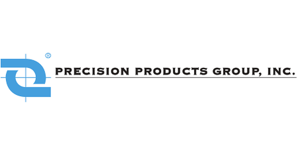 Precision Products Group Acquires Monadnock Non-Wovens, Expanding Its Engineered Textiles Portfolio with Specialty Filtration and Acoustic Media