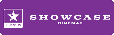 Kinepolis/Showcase logo
Kinepolis/Showcase logo