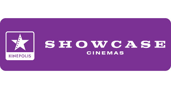 Kinepolis completes acquisition of Showcase Cinemas, Expands its U.S. footprint with theatres in Massachusetts and New York