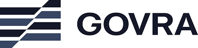 Govra Govra