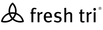 Fresh Tri, Inc. Logo