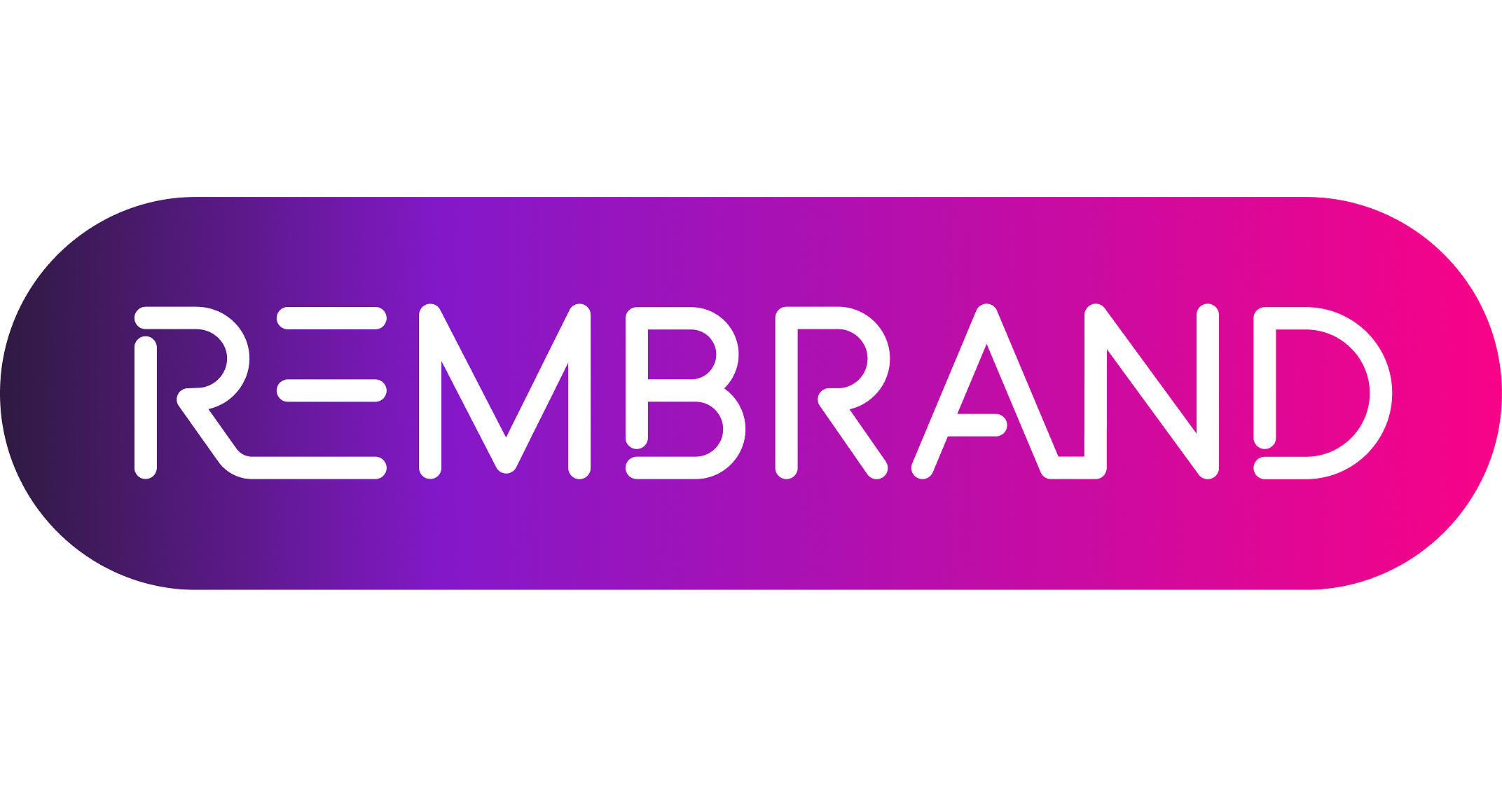 OMNICOM MEDIA AND REMBRAND PARTNER TO SCALE IN-CONTENT ADVERTISING ACROSS PREMIUM STREAMING