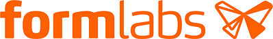 Formlabs logo