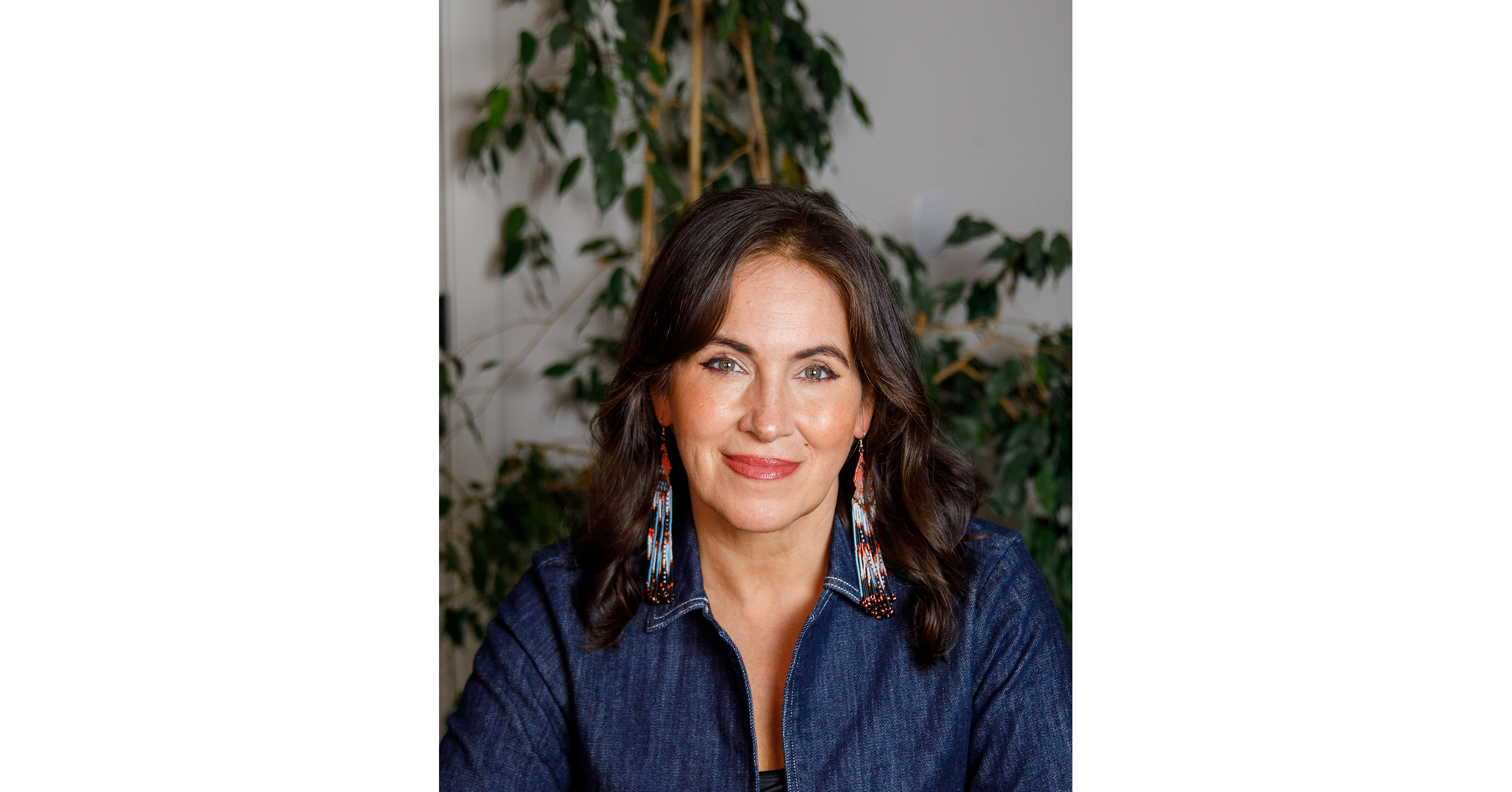 Dr. Kyra Bobinet to Keynote Concierge Medicine Forum and Debut New Between-Visit Platform for Clinicians