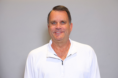 Dental Implantation Expert Russell A. Sassack, DDS Explains Implant-Supported Dentures and Tooth-Replacement Options in HelloNation