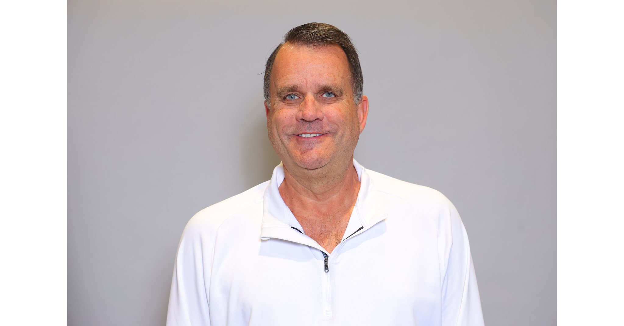 Tooth And Computer Dental Implantation Expert Russell A. Sassack, DDS Explains Implant ...