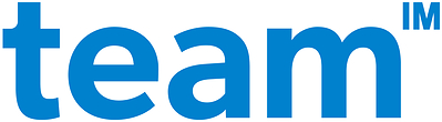 TEAM IM Names Scott Olesen Chief Executive Officer and Jon Chartrand Chief Operating Officer