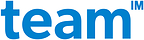 TEAM IM