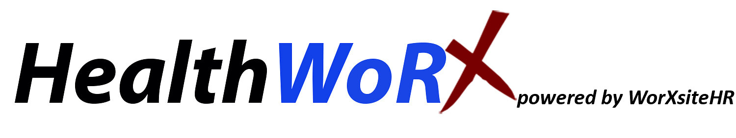 HealthWorX warnt Arbeitgeber vor riskanten Gesundheitskosten-Steuerschemata