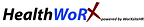 HealthWorX Offers Employers a Safer Path to Lower Healthcare Costs as IRS Scrutiny of 105(b) Schemes Grows