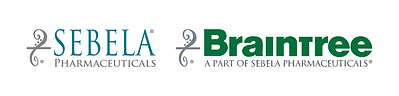 Sebela Pharmaceuticals to Present Positive Phase 3 Tegoprazan Data in Non-Erosive Reflux Disease (NERD) at the American College of Gastroenterology (ACG) 2026 Meeting