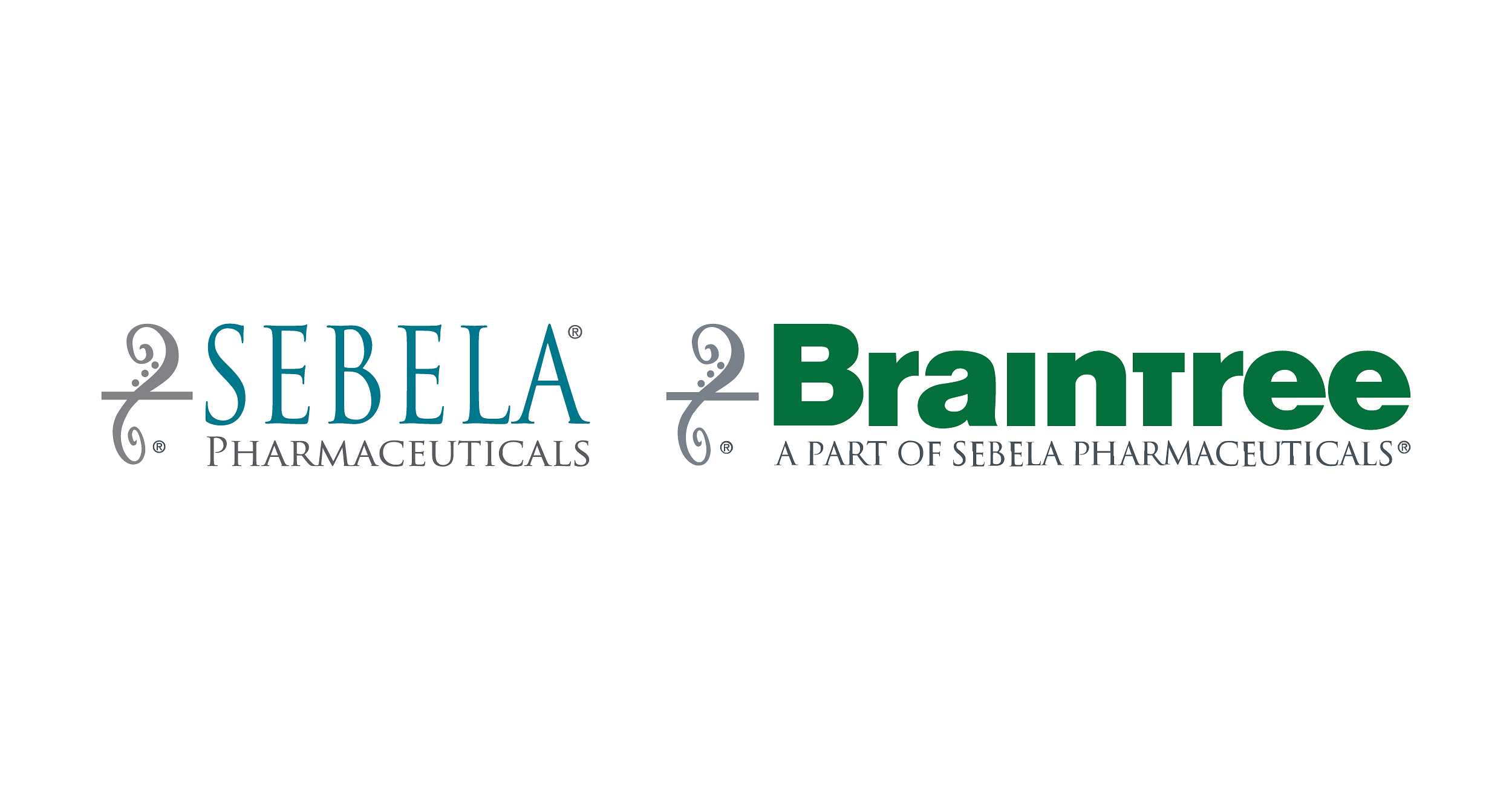 Sebela Pharmaceuticals to Present Positive Phase 3 Tegoprazan Data in Non-Erosive Reflux Disease (NERD) at the American College of Gastroenterology (ACG) 2026 Meeting Sebela Pharmaceuticals to Present Positive Phase 3 Tegoprazan Data in Non-Erosive Reflux Disease (NERD) at the American College of Gastroenterology (ACG) 2026 Meeting
