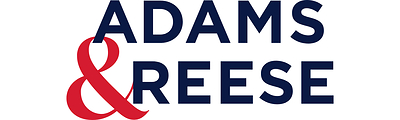 Adams & Reese LLP