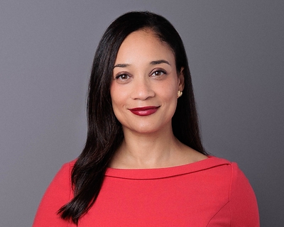 Phoenix Children’s Names Wanda Shoer Senior Vice President, Chief People Officer