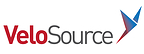 VeloSource logo