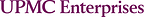 UPMC Enterprises logo