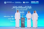Ajman Department of Tourism, Culture and Media Achieves Full Conformance with Internal Audit Quality Standards