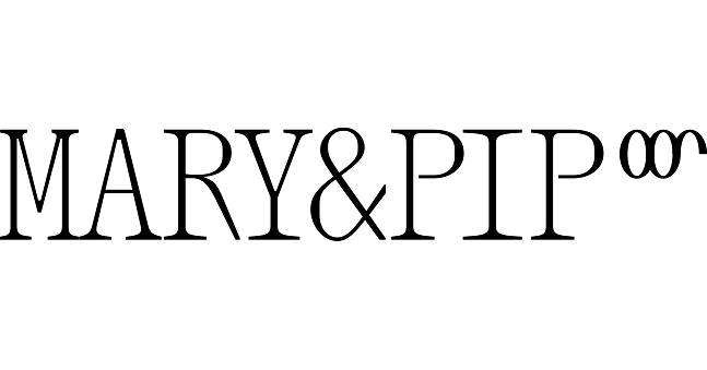 MARY & PIP LAUNCHES TO BRING BEHAVIORAL SCIENCE INTO WEALTH MANAGEMENT MARY & PIP LAUNCHES TO BRING BEHAVIORAL SCIENCE INTO WEALTH MANAGEMENT