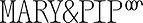 MARY & PIP LAUNCHES TO BRING BEHAVIORAL SCIENCE INTO WEALTH MANAGEMENT