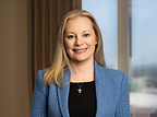American Banker Names Hope Dmuchowski to 2026 Most Powerful Women in Banking™ List