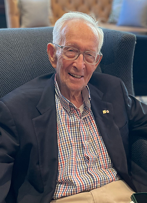Public Statement from the family of Stephen A. Jarislowsky